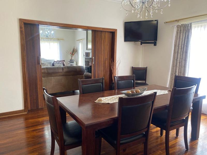 12 Bedroom Property for Sale in Top Town Eastern Cape